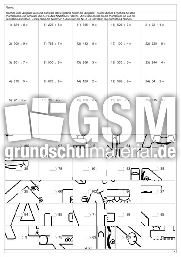 Puzzle Division 25.pdf